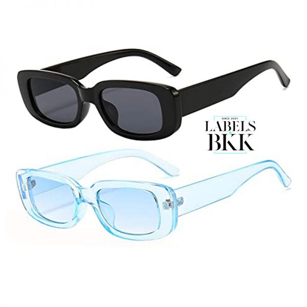 fashion-sunglasses-01